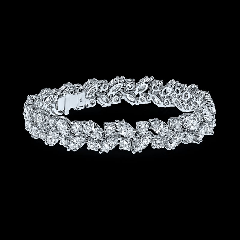 Handmade Jewelry
