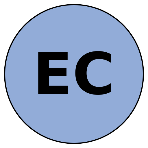 EquiCraft
